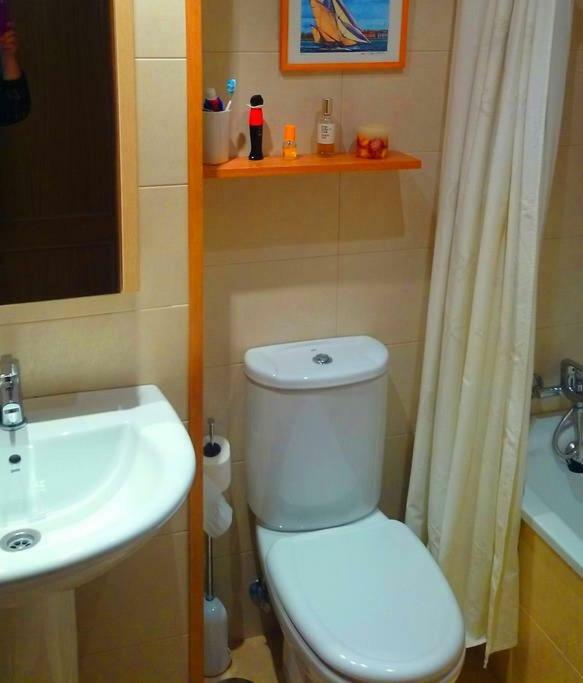 Apartamento Vistas A La Marisma Lägenhet Gama Exteriör bild